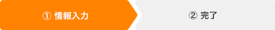 1.入力